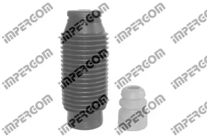 Пылезащитный комплект, амортизатор ORIGINAL IMPERIUM купить