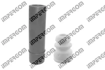 Пылезащитный комплект, амортизатор ORIGINAL IMPERIUM купить