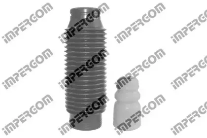 Пылезащитный комплект, амортизатор ORIGINAL IMPERIUM купить