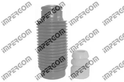 Пылезащитный комплект, амортизатор ORIGINAL IMPERIUM купить