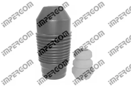 Пылезащитный комплект, амортизатор ORIGINAL IMPERIUM купить