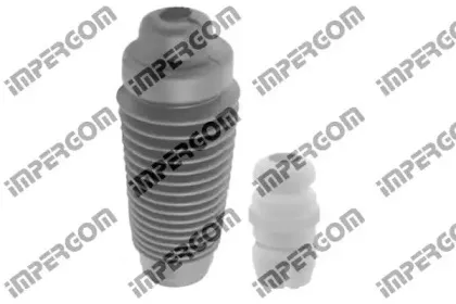 Пылезащитный комплект, амортизатор ORIGINAL IMPERIUM купить