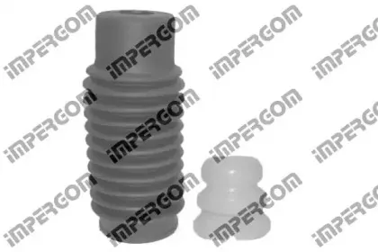 Пылезащитный комплект, амортизатор ORIGINAL IMPERIUM купить