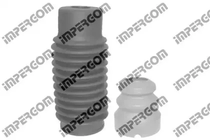 Пылезащитный комплект, амортизатор ORIGINAL IMPERIUM купить