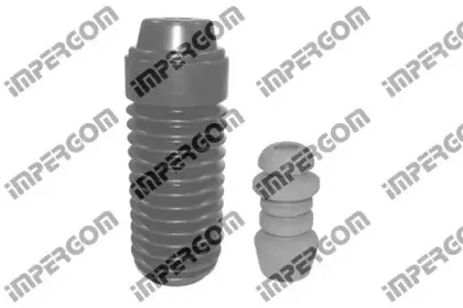 Пылезащитный комплект, амортизатор ORIGINAL IMPERIUM купить