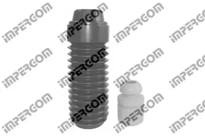 Пылезащитный комплект, амортизатор ORIGINAL IMPERIUM купить