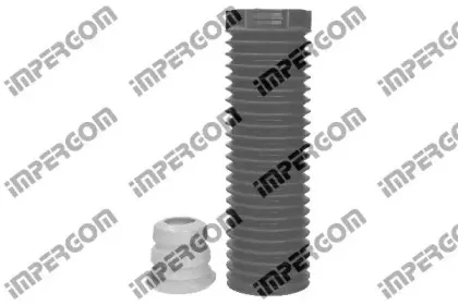 Пылезащитный комплект, амортизатор ORIGINAL IMPERIUM купить