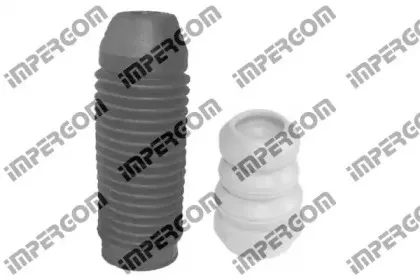 Пылезащитный комплект, амортизатор ORIGINAL IMPERIUM купить