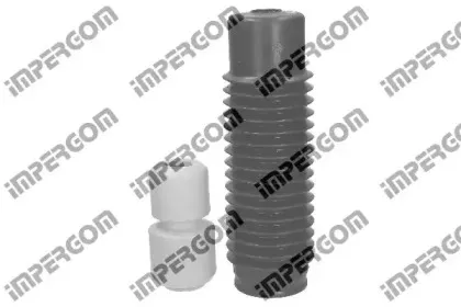 Пылезащитный комплект, амортизатор ORIGINAL IMPERIUM купить