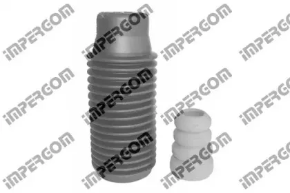 Пылезащитный комплект, амортизатор ORIGINAL IMPERIUM купить