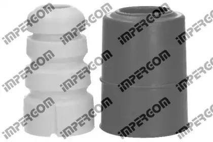 Пылезащитный комплект, амортизатор ORIGINAL IMPERIUM купить