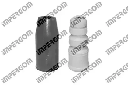 Пылезащитный комплект, амортизатор ORIGINAL IMPERIUM купить