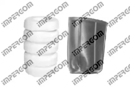 Пылезащитный комплект, амортизатор ORIGINAL IMPERIUM купить