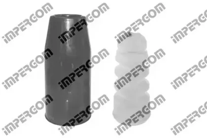 Пылезащитный комплект, амортизатор ORIGINAL IMPERIUM купить