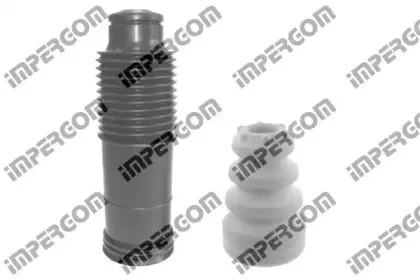 Пылезащитный комплект, амортизатор ORIGINAL IMPERIUM купить