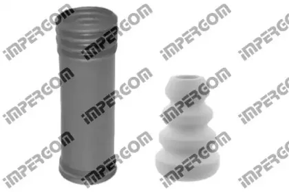 Пылезащитный комплект, амортизатор ORIGINAL IMPERIUM купить