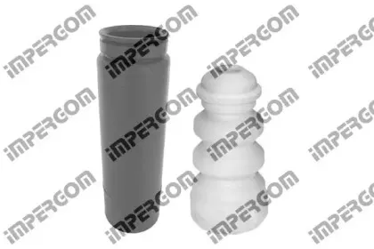 Пылезащитный комплект, амортизатор ORIGINAL IMPERIUM купить