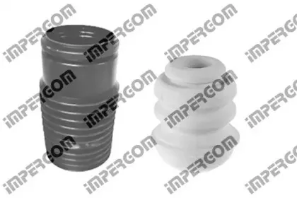 Пылезащитный комплект, амортизатор ORIGINAL IMPERIUM купить