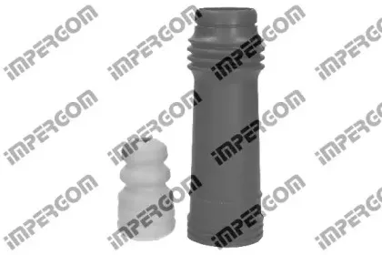 Пылезащитный комплект, амортизатор ORIGINAL IMPERIUM купить