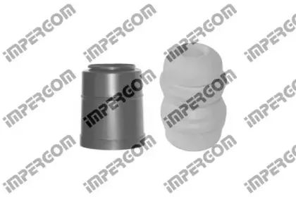 Пылезащитный комплект, амортизатор ORIGINAL IMPERIUM купить