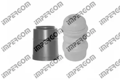 Пылезащитный комплект, амортизатор ORIGINAL IMPERIUM купить