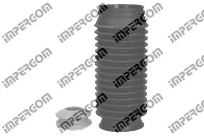 Пылезащитный комплект, амортизатор ORIGINAL IMPERIUM купить