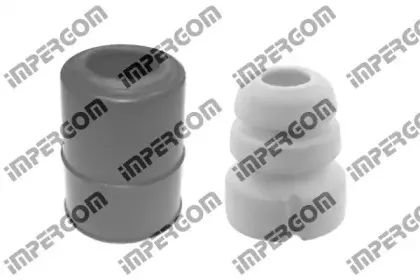 Пылезащитный комплект, амортизатор ORIGINAL IMPERIUM купить