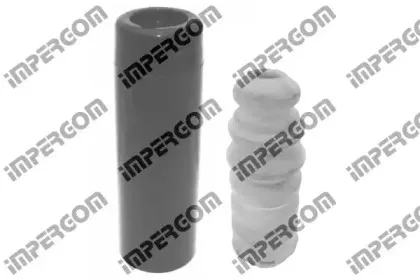 Пылезащитный комплект, амортизатор ORIGINAL IMPERIUM купить