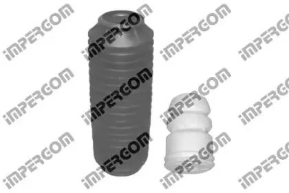 Пылезащитный комплект, амортизатор ORIGINAL IMPERIUM купить