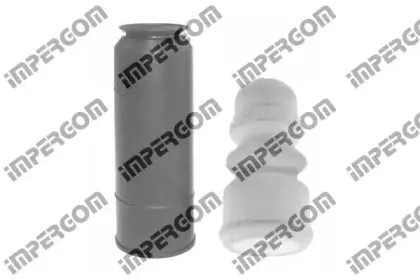 Пылезащитный комплект, амортизатор ORIGINAL IMPERIUM купить