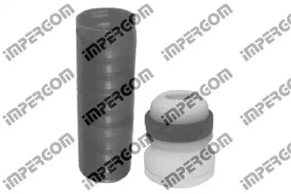 Пылезащитный комплект, амортизатор ORIGINAL IMPERIUM купить