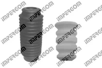 Пылезащитный комплект, амортизатор ORIGINAL IMPERIUM купить