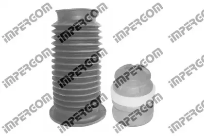 Пылезащитный комплект, амортизатор ORIGINAL IMPERIUM купить