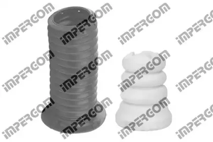 Пылезащитный комплект, амортизатор ORIGINAL IMPERIUM купить