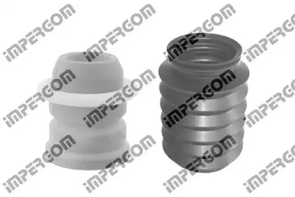 Пылезащитный комплект, амортизатор ORIGINAL IMPERIUM купить