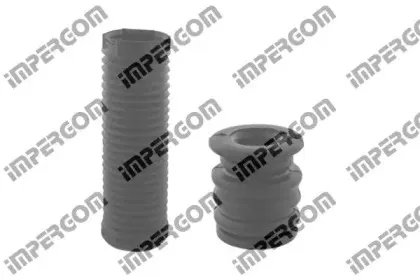 Пылезащитный комплект, амортизатор ORIGINAL IMPERIUM купить