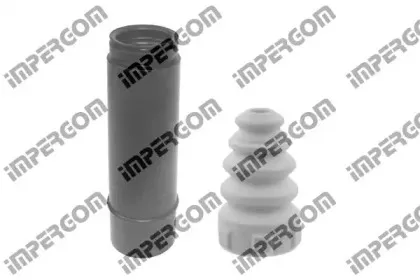 Пылезащитный комплект, амортизатор ORIGINAL IMPERIUM купить