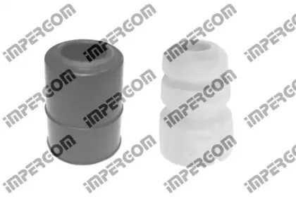 Пылезащитный комплект, амортизатор ORIGINAL IMPERIUM купить