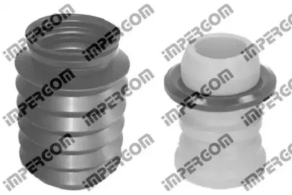 Пылезащитный комплект, амортизатор ORIGINAL IMPERIUM купить