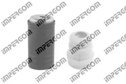 Пылезащитный комплект, амортизатор ORIGINAL IMPERIUM купить