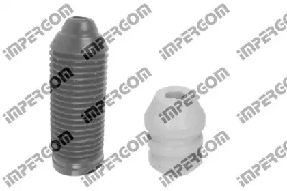 Пылезащитный комплект, амортизатор ORIGINAL IMPERIUM купить