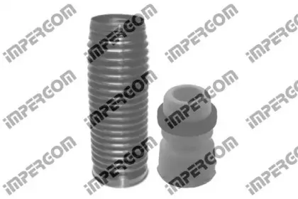 Пылезащитный комплект, амортизатор ORIGINAL IMPERIUM купить