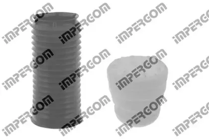 Пылезащитный комплект, амортизатор ORIGINAL IMPERIUM купить