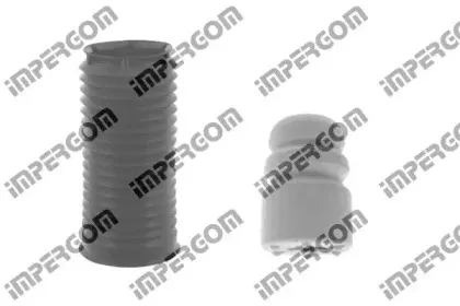 Пылезащитный комплект, амортизатор ORIGINAL IMPERIUM купить