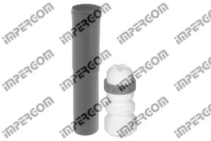 Пылезащитный комплект, амортизатор ORIGINAL IMPERIUM купить