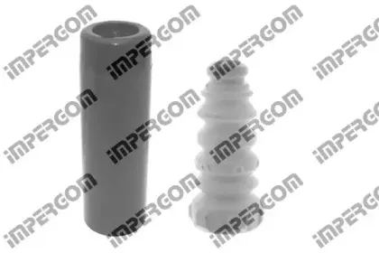 Пылезащитный комплект, амортизатор ORIGINAL IMPERIUM купить