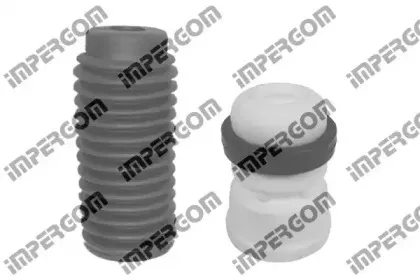 Пылезащитный комплект, амортизатор ORIGINAL IMPERIUM купить