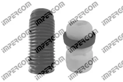 Пылезащитный комплект, амортизатор ORIGINAL IMPERIUM купить