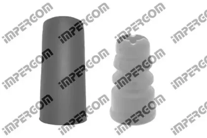 Пылезащитный комплект, амортизатор ORIGINAL IMPERIUM купить