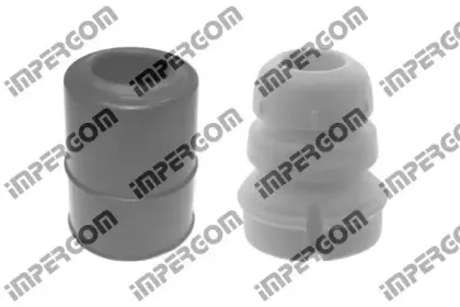 Пылезащитный комплект, амортизатор ORIGINAL IMPERIUM купить